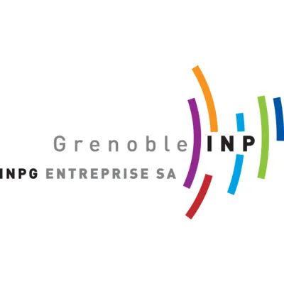 Grenoble INP Invest