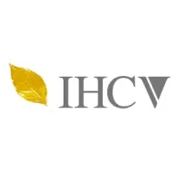 Israel HealthCare Ventures