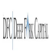 Deep Fork Capital