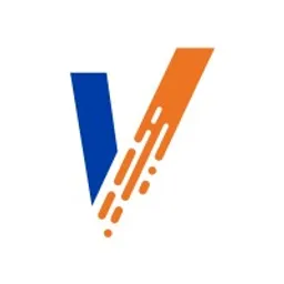 Procter & Gamble Ventures
