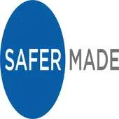 Safer Made