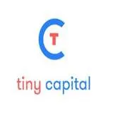 Tiny Capital