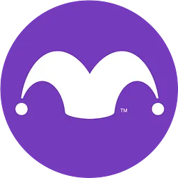 Motley Fool Ventures
