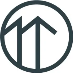 11 Tribes Ventures