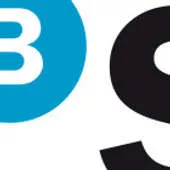 Sabadell Venture Capital