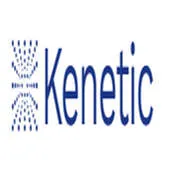 Kenetic