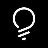 Innovation Department