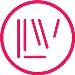 Luminous Ventures