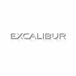 Excalibur Fund Managers