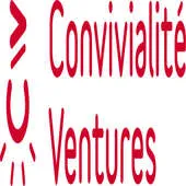 Convivialite Ventures