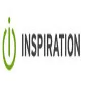 Inspiration Ventures