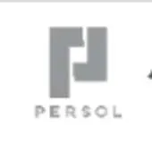 Persol venture partners