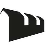 Longwall Venture Partners