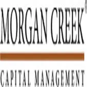 Morgan Creek Digital