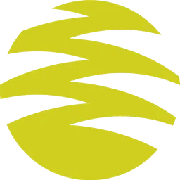 Kizoo Technology Capital