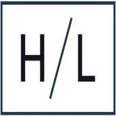 Hatzimemos / Libby (H/L Ventures)