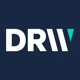 DRW Venture Capital