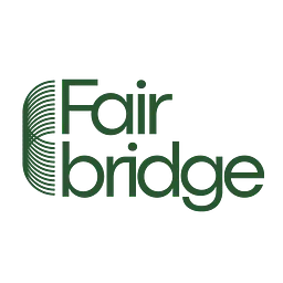 Fairbridge Venture Partners