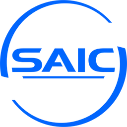 SAIC Venture Capital (SAIC Capital)