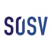 SOSV