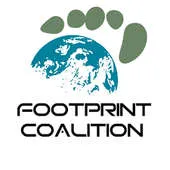 Footprint Coalition
