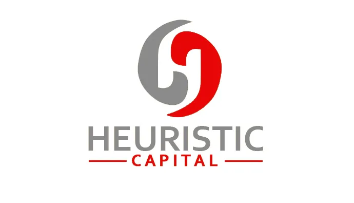 Heuristic Capital Partners