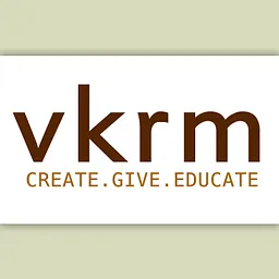 VKRM Ventures