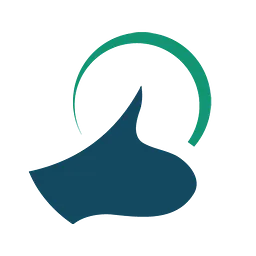Altalurra Ventures
