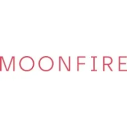 Moonfire Ventures