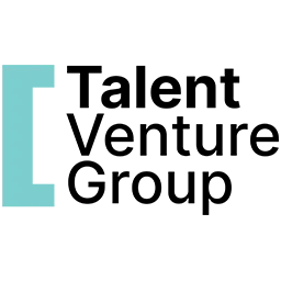 Talent Venture Group