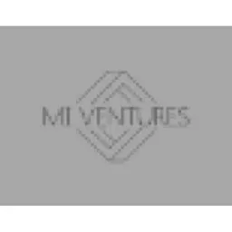 MI Ventures