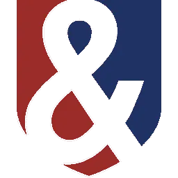 Red & Blue Ventures