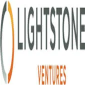 Lightstone Ventures