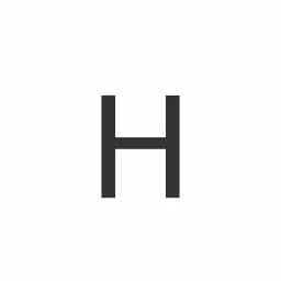 Hudson Ventures