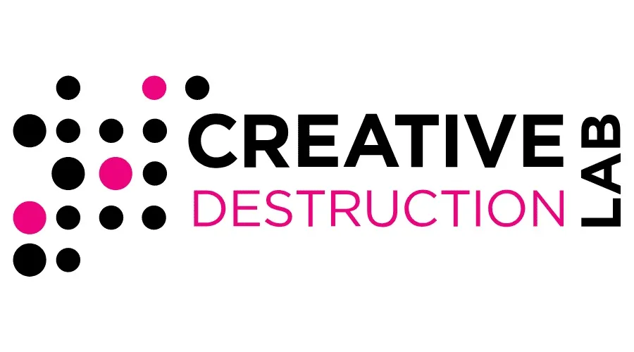 Creative Destruction Lab