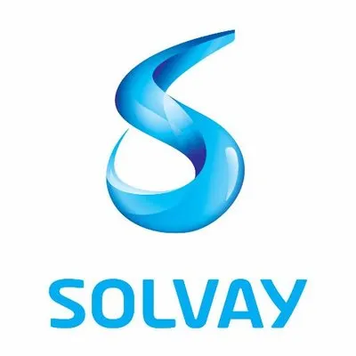 Solvay Ventures