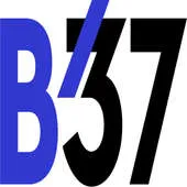 B37 Ventures