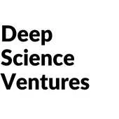 Deep Science Ventures