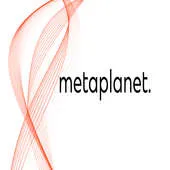 Metaplanet Holdings