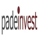 PADEInvest