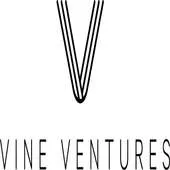 Vine Ventures