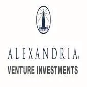 Alexandria Ventures