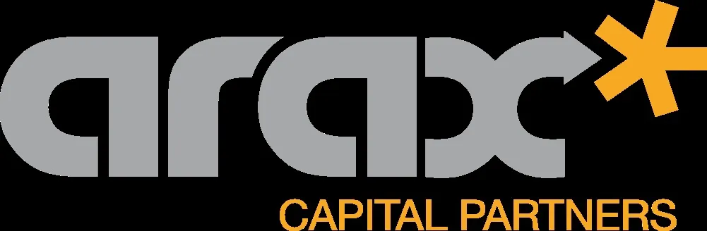 Arax Capital Partners