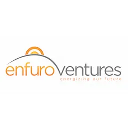 Enfuro Ventures