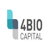 4Bio Capital