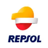 Repsol Energy Ventures