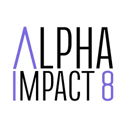 AI8 Ventures
