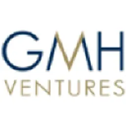 GMH Ventures
