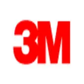 3M New Ventures