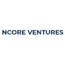 NCore Ventures